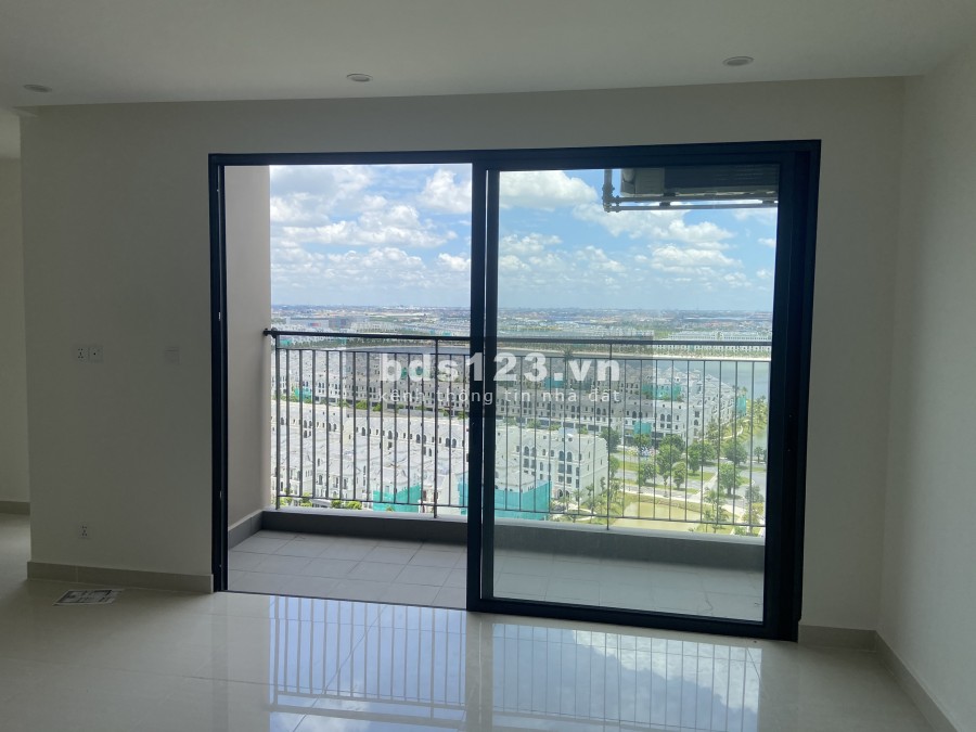 Bán căn hộ chung cư Vinhome Ocean Park, sổ đỏ chính chủ liên hệ 0988885268