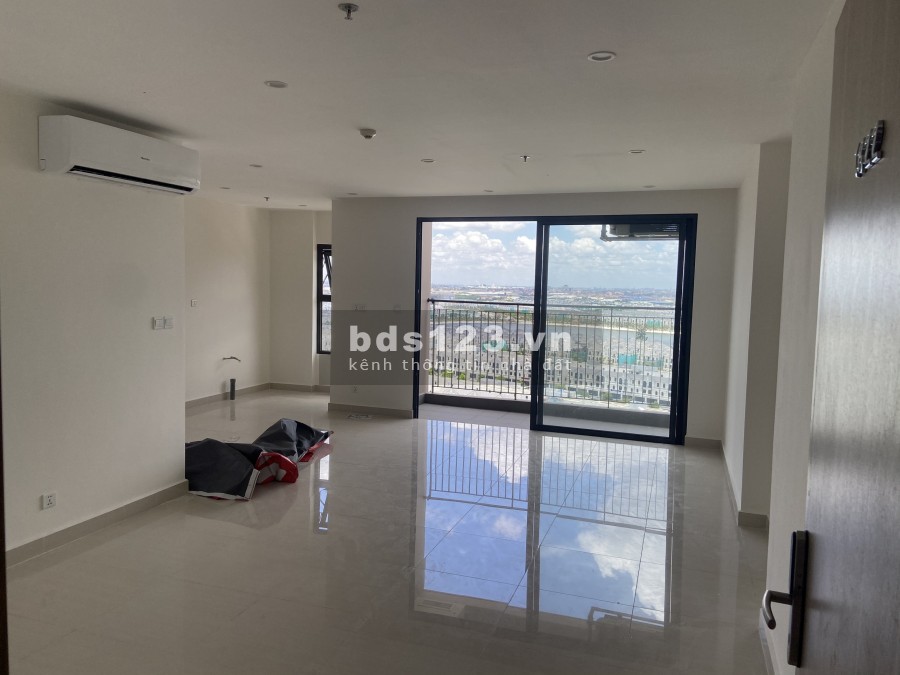 Bán căn hộ chung cư Vinhome Ocean Park, sổ đỏ chính chủ liên hệ 0988885268