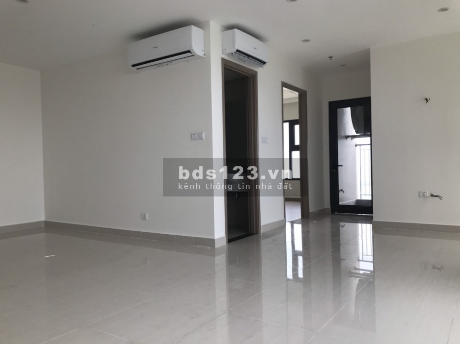 Bán căn hộ chung cư Vinhome Ocean Park, sổ đỏ chính chủ liên hệ 0988885268