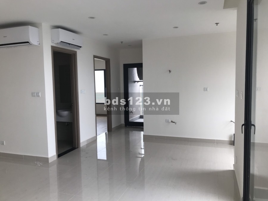 Bán căn hộ chung cư Vinhome Ocean Park, sổ đỏ chính chủ liên hệ 0988885268