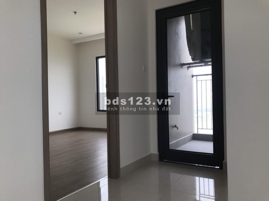 Bán căn hộ chung cư Vinhome Ocean Park, sổ đỏ chính chủ liên hệ 0988885268