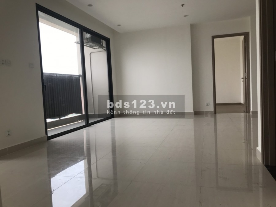 Bán căn hộ chung cư Vinhome Ocean Park, sổ đỏ chính chủ liên hệ 0988885268
