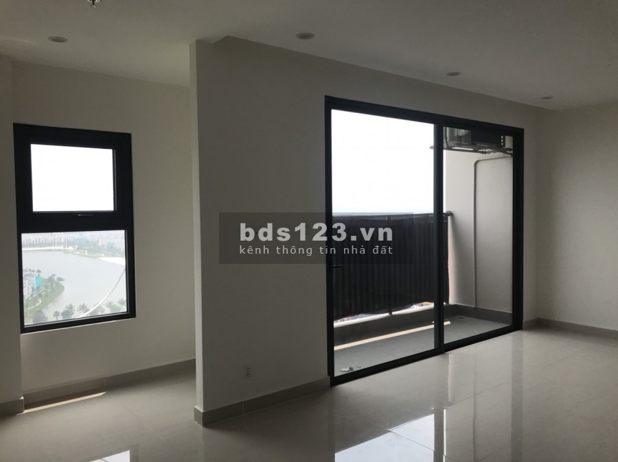 Bán căn hộ chung cư Vinhome Ocean Park, sổ đỏ chính chủ liên hệ 0988885268