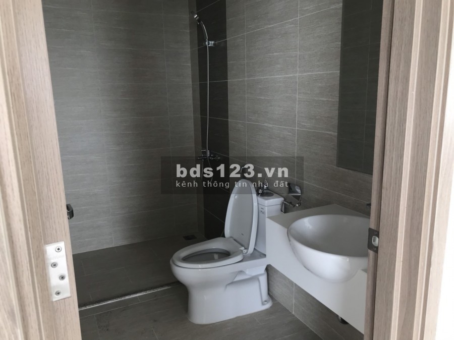 Bán căn hộ chung cư Vinhome Ocean Park, sổ đỏ chính chủ liên hệ 0988885268