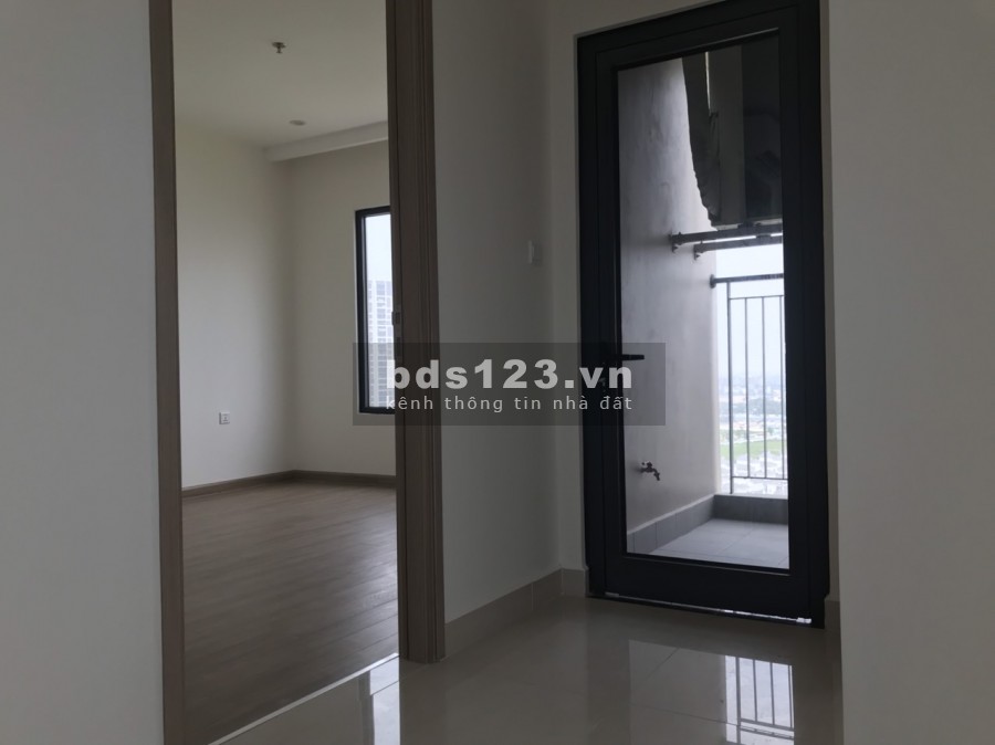 Bán căn hộ chung cư Vinhome Ocean Park, sổ đỏ chính chủ liên hệ 0988885268