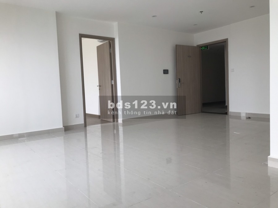 Bán căn hộ chung cư Vinhome Ocean Park, sổ đỏ chính chủ liên hệ 0988885268