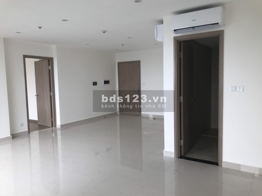 Bán căn hộ chung cư Vinhome Ocean Park, sổ đỏ chính chủ liên hệ 0988885268