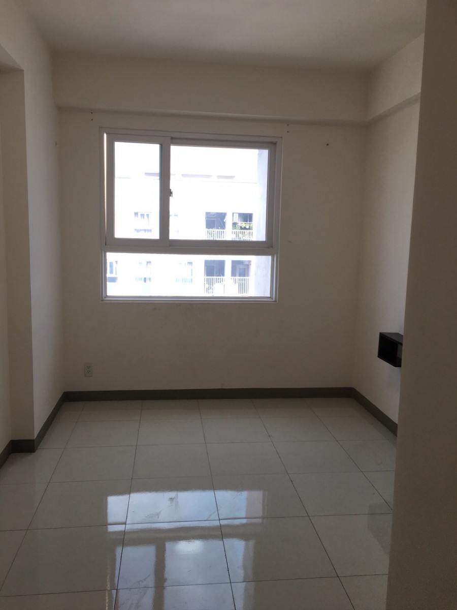 Chính chủ cần cho thuê căn hộ chung cư Sky 9, Quận 9, DT 62m2 Lầu 15 view thoáng đẹp