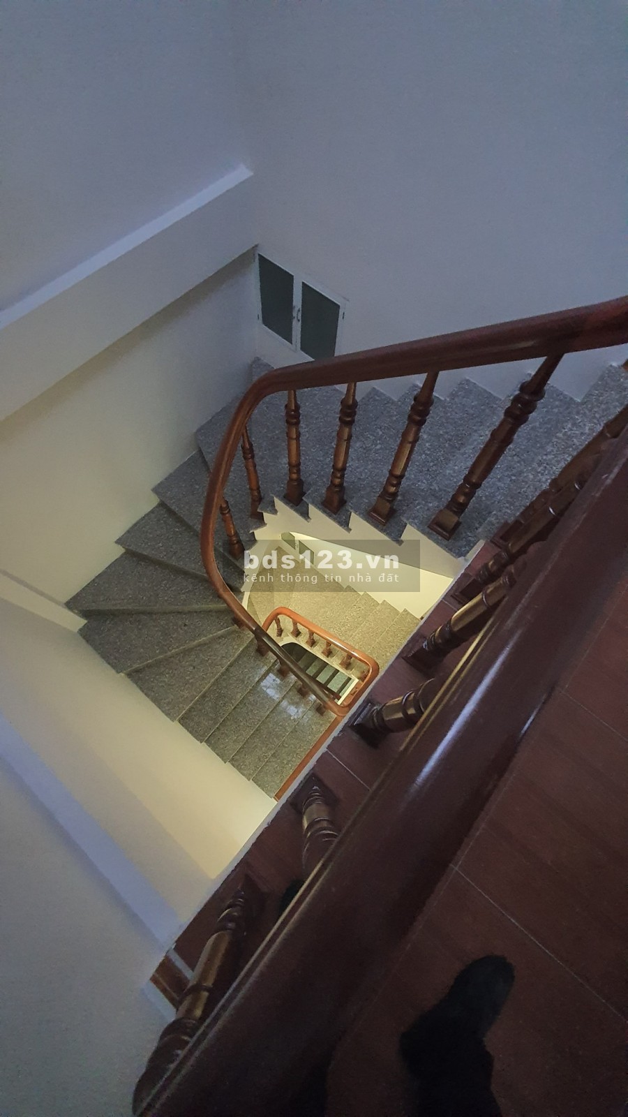 Bán nhà Minh Khai đẹp lung linh, view Times City, dtsd 40m2, giá nhỉnh 2 tỷ, đúc kiên cố