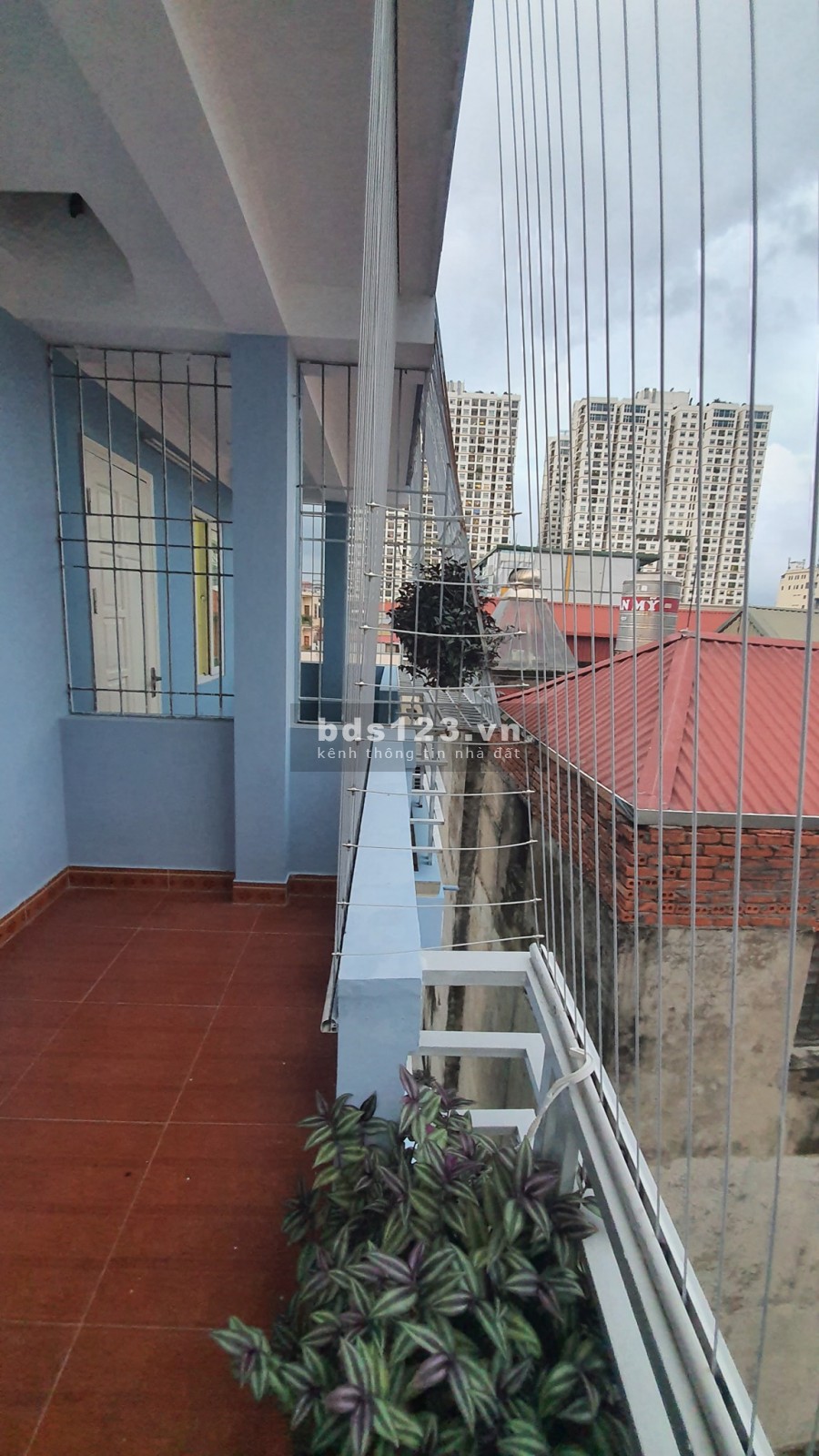 Bán nhà Minh Khai đẹp lung linh, view Times City, dtsd 40m2, giá nhỉnh 2 tỷ, đúc kiên cố