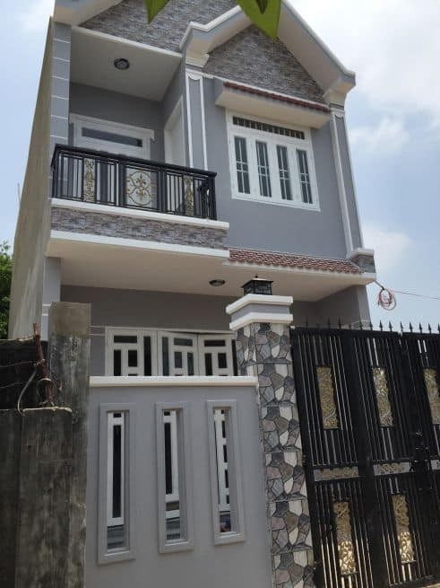 Bán nhà Quận 1 Nguyễn Cư Trinh giá bán 14.7 tỷ hẻm xe hơi, nở hậu 7 PN, sổ chính chủ