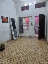 Bán đất tặng nhà giá bán nhỉnh 5 tỷ, khu dân trí cao, hàng xóm văn minh, tiện ích xung quanh đủ