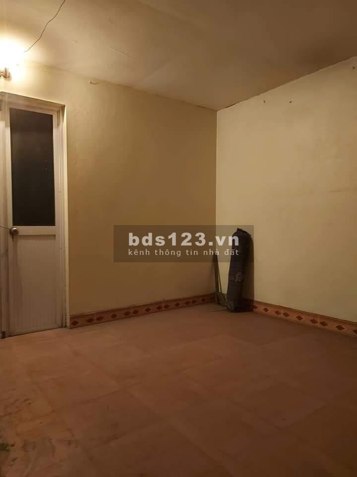 Bán nhà Nguyễn Văn Cừ, Long Biên, diện tích 70m2, rộng 4.8m, giá bán nhanh 8.95 tỷ