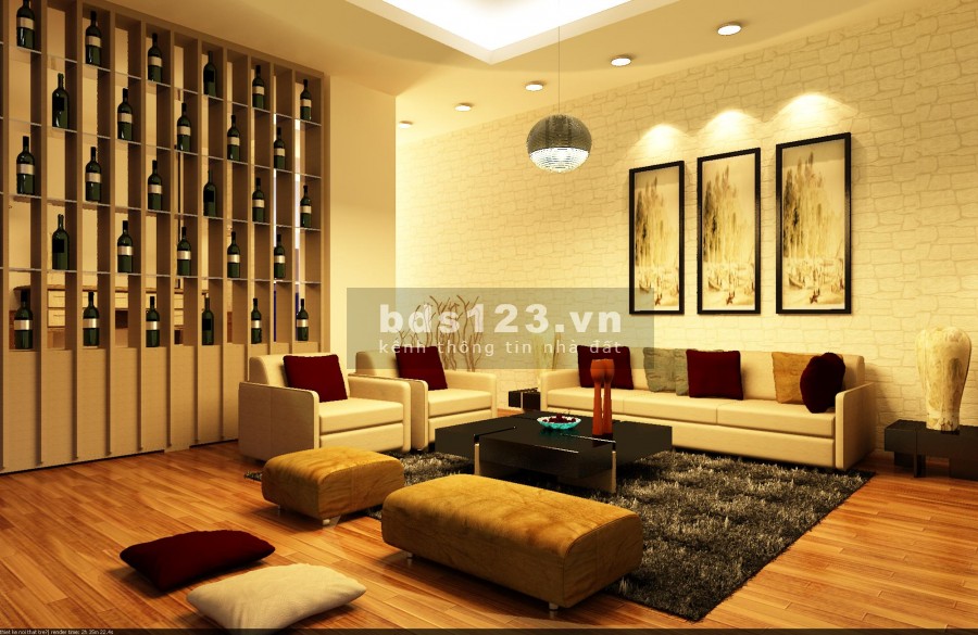 Bán nhà Xã Đàn hút lộc đẹp lung linh siêu hiếm tại quận Đống Đa dt 93m2, 4 tầng, giá 11.5 tỷ
