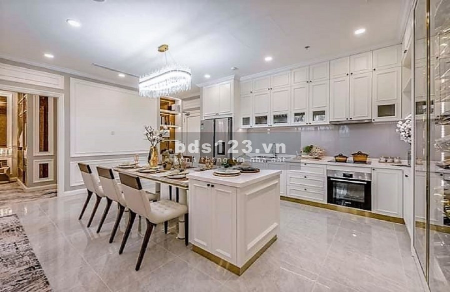 Bán nhà mặt phố Tố Hữu vỉa hè, ô tô, thang máy, kinh doanh, diện tích 80m2, 9 tầng, giá 20 tỷ