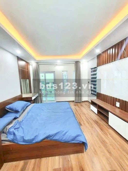 MÙA COVID BÁN ĐẤT HIẾM KHU VIP BA ĐÌNH