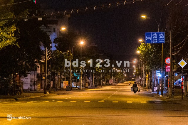 Nội thất đẹp, thuộc phố Tô Hiệu tuyến phố trung tâm, diện tích 50m2, đúc kiên cố 4 tầng