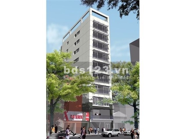 Chính chủ gửi bán đất mặt Đường Bưởi dt 160m2 nhà cấp 4 mặt tiền 5.6m vị trí đẹp giá đầu tư