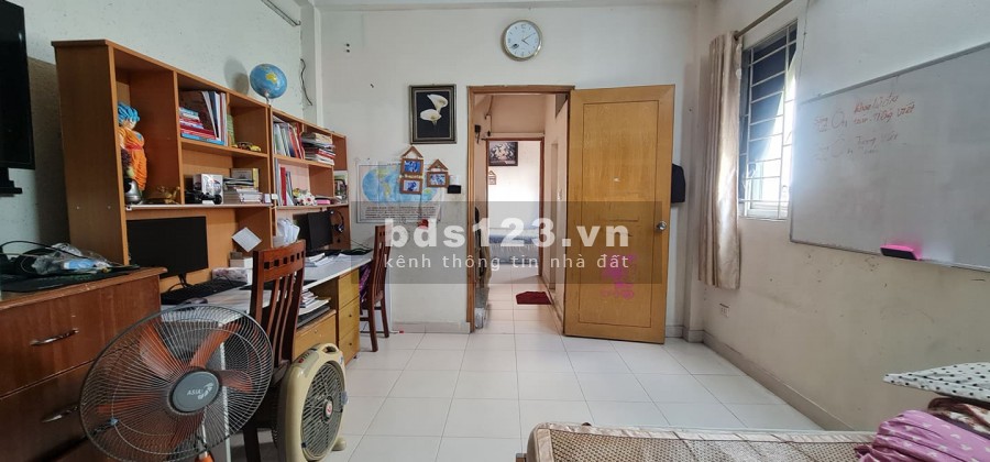 Siêu hiếm nhà lô góc trung tâm Quận Tư Đình, Long Biên ô tô kinh doanh 40m2 nhỉnh 3tỷ