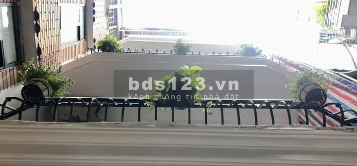 Bán nhà nguyên căn mặt Phố Nguyễn Sơn Long Biên, liên hệ 0984662288, giá 14 tỷ