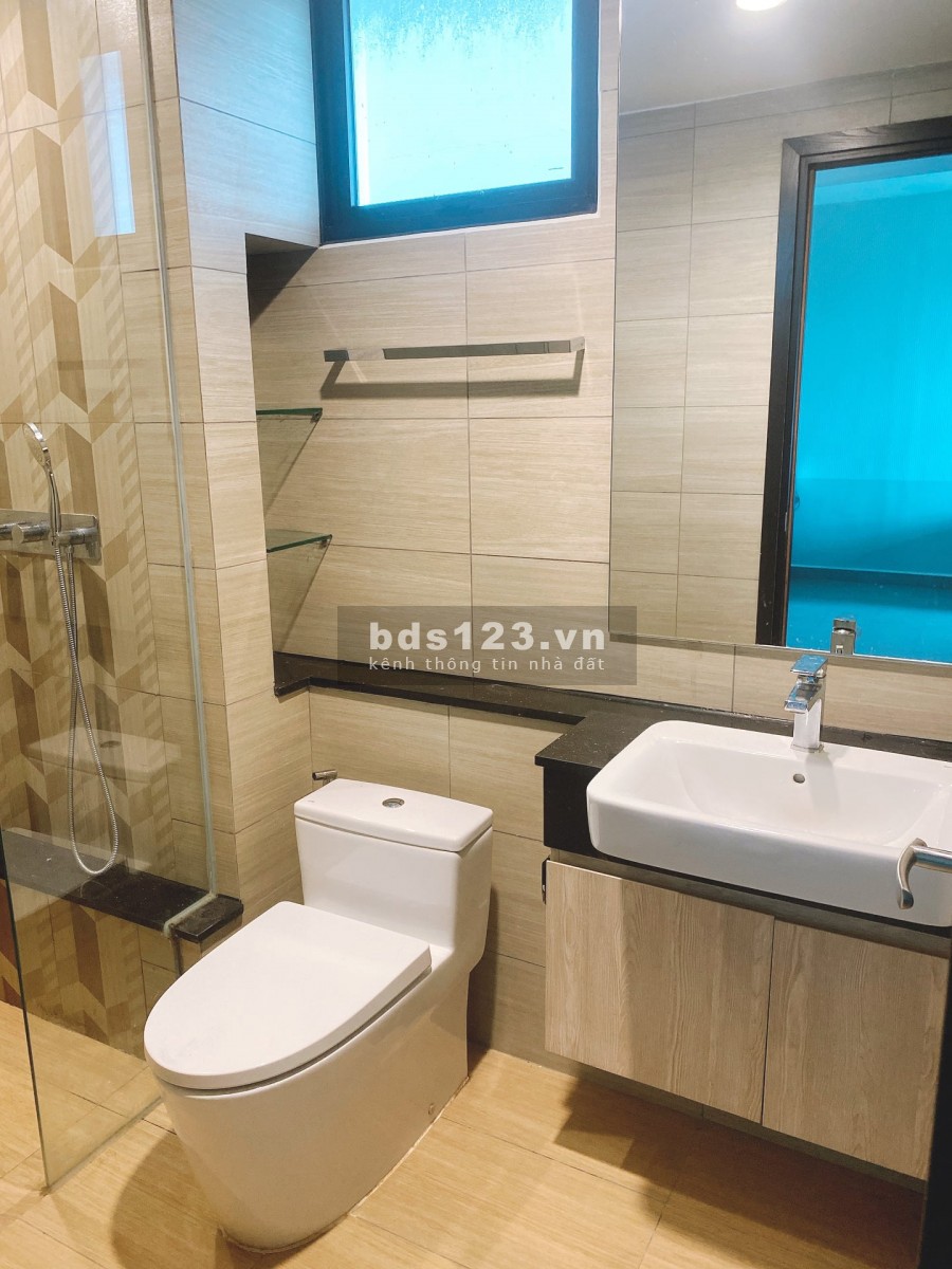 Cho thuê căn hộ Feliz En Vista giá chỉ 12 triệu/tháng, liên hệ xem nhà 0909986202