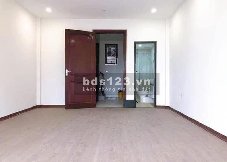 Chính chủ bán nhà Quang Trung, hẻm lớn ớn ô tô diện tích sử dụng 65m2 giá bán 4.5 tỷ