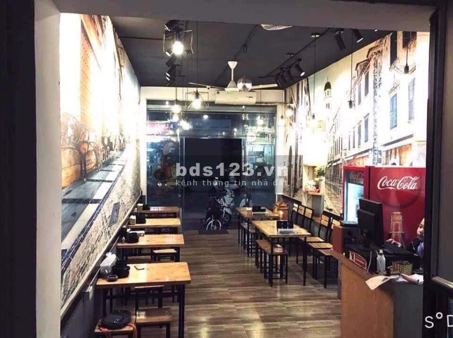 Kinh doanh đỉnh mặt phố Lò Đúc Quận Hai Bà Trưng diện tích 56m2, 3 tầng, mt 3.7m. Giá 25 tỷ