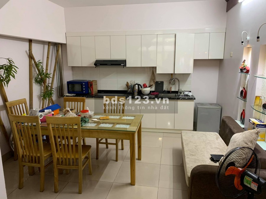 Bán nhà phố Nguyễn Sơn, Long Biên, phân lô, chủ tặng nội thất, dt 43m2, 4 tầng, giá 4 tỷ