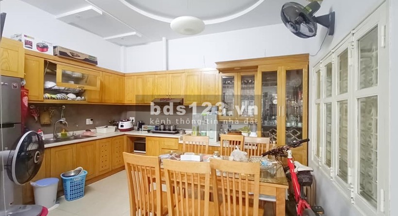Phân Lô Trần Quang Diệu ôtô, gần Hồ Hoàng Cầu diện tích…