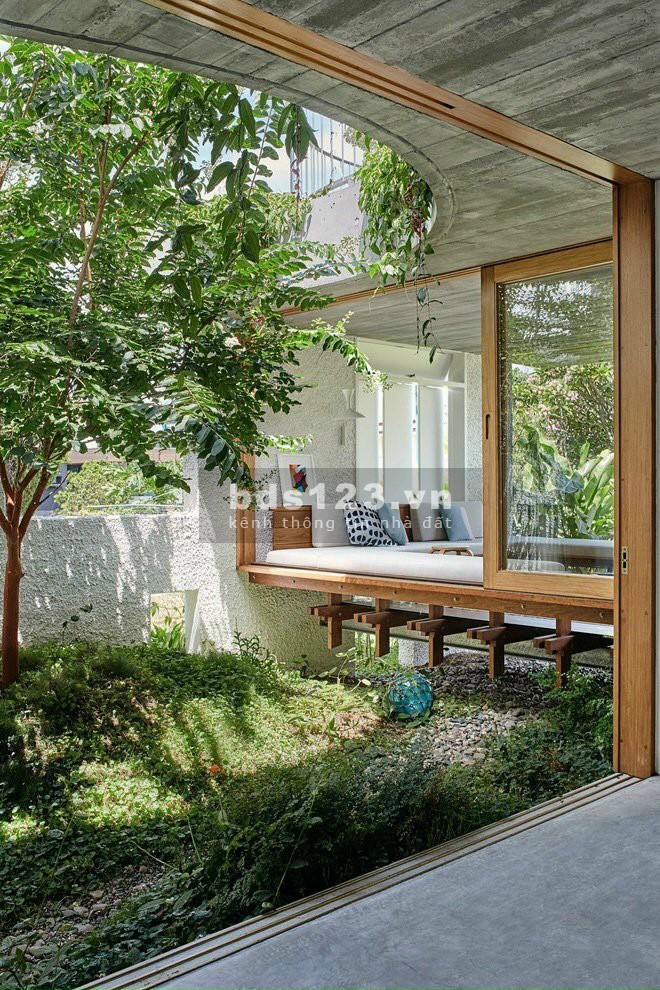 Bán đất đẹp giá mềm chỉ từ 420 triệu/nền Tại Bình Phước, pháp lí đầy đủ, sổ sẵn chính chủ