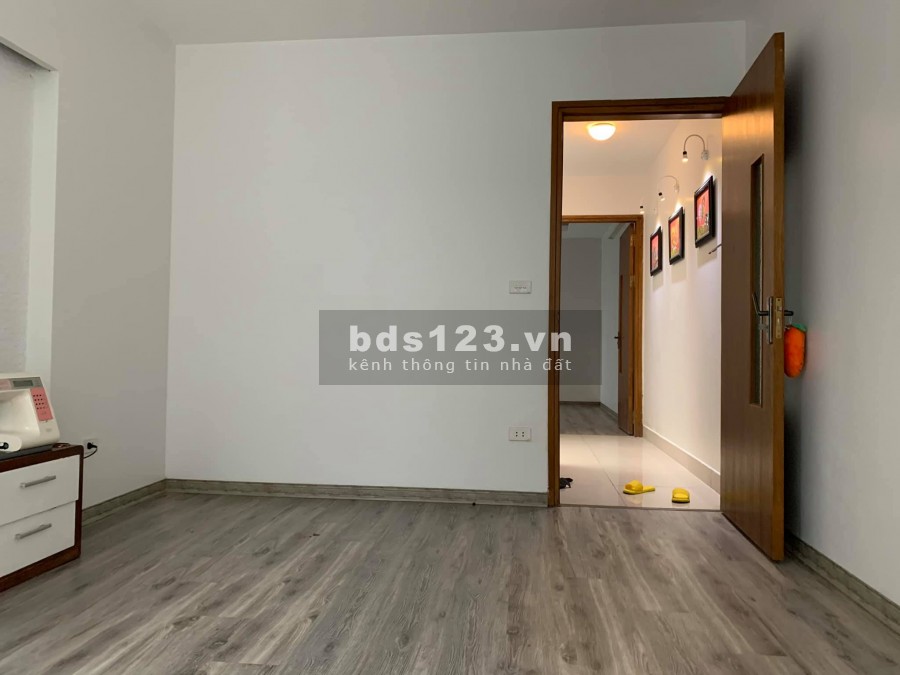 Bán nhà phố Nguyễn Sơn, Long Biên, phân lô, chủ tặng nội thất, dt 43m2, 4 tầng, giá 4 tỷ