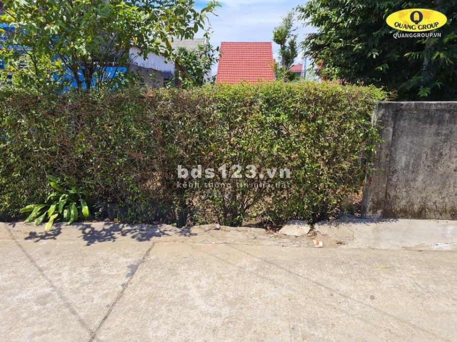 Đất đẹp tại Hồ Xá full đất ở, đầy đủ tiện ích, giá chốt 558 triệu bàn giao công chứng ngay