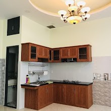 Bán nhà chính chủ đường Lý Thường Kiệt, phường 7, Quận Gò Vấp, hẻm xe hơi, gần chợ giá 4.7 tỷ
