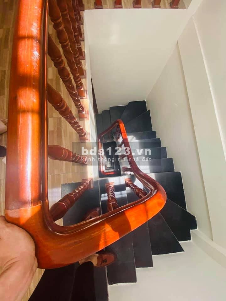 Bán nhà Lê Trọng Tấn, Hà Đông bán nhanh giá 2.66 tỷ dt 40m2, đẹp ở ngay, an sinh xã hội đỉnh