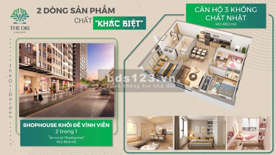 Căn hộ chất NHẬT trên từng centimet, pháp lý rõ ràng, sổ đỏ sở hữu dài lâu, lh 0905117858