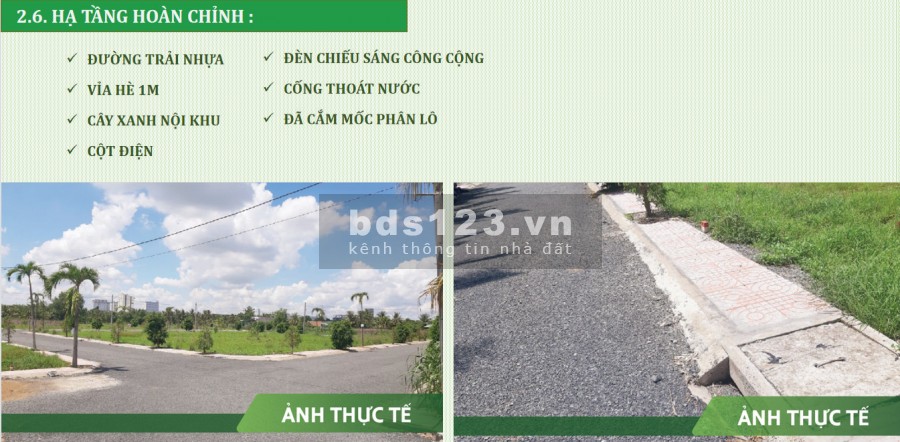 Chỉ cần 200 triệu mua đất sổ đỏ gần khu công nghiệp Tân Hương, thổ cư 100%, lhcc
