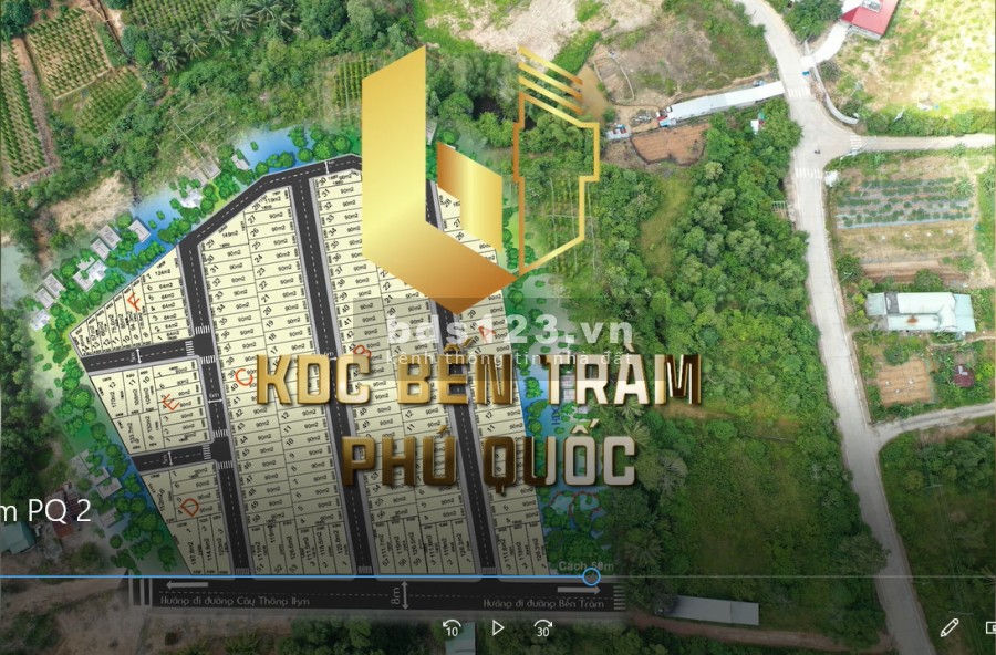 Chưa bao giờ SỐT đến như thế 290 triệu sổ riêng từng nền đầu tư sinh lợi nhuận