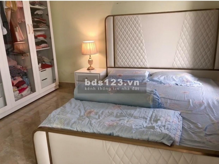Nhà Gò Vấp hẻm xe tải tránh, 5 tầng đúc, dt 68m2, tiện kinh doanh đa ngành nghề, sổ sẵn