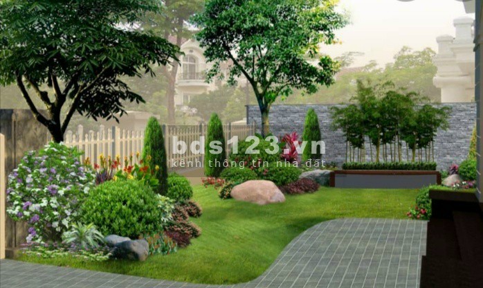 Chính chủ cần tiền gấp nên cần ra đi lô đất thổ cư diện tích sử dụng 150m2, sổ hồng riêng