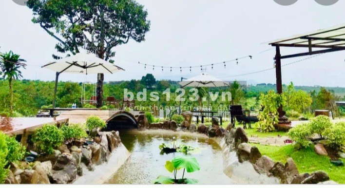 Chính chủ cần tiền gấp nên cần ra đi lô đất thổ cư diện tích sử dụng 150m2, sổ hồng riêng