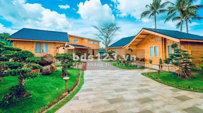 Chính chủ cần tiền gấp nên cần ra đi lô đất thổ cư diện tích sử dụng 150m2, sổ hồng riêng
