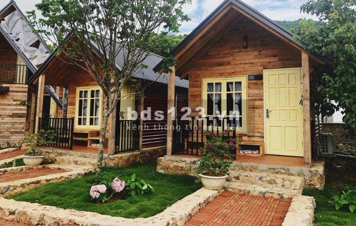 Chính chủ cần tiền gấp nên cần ra đi lô đất thổ cư diện tích sử dụng 150m2, sổ hồng riêng
