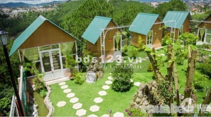 Chính chủ cần tiền gấp nên cần ra đi lô đất thổ cư diện tích sử dụng 150m2, sổ hồng riêng