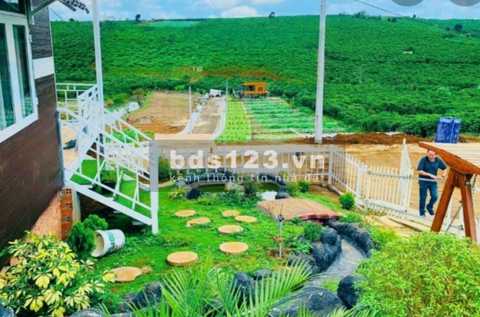 Chính chủ cần tiền gấp nên cần ra đi lô đất thổ cư diện tích sử dụng 150m2, sổ hồng riêng