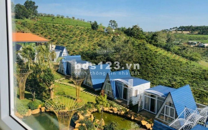 Chính chủ cần tiền gấp nên cần ra đi lô đất thổ cư diện tích sử dụng 150m2, sổ hồng riêng