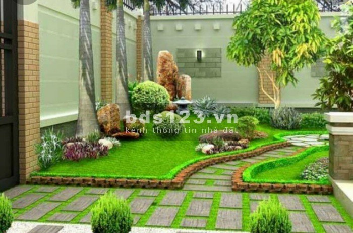 Chính chủ cần tiền gấp nên cần ra đi lô đất thổ cư diện tích sử dụng 150m2, sổ hồng riêng