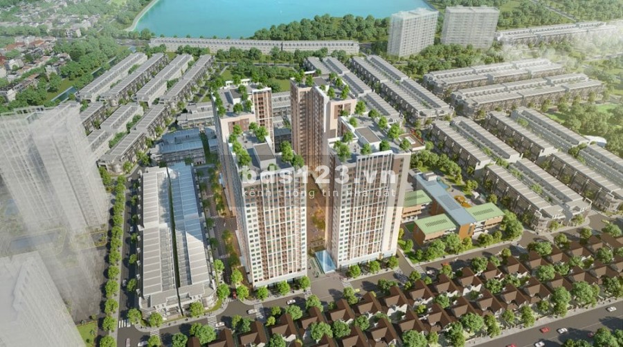 Căn hộ chất NHẬT trên từng centimet, pháp lý rõ ràng, sổ đỏ sở hữu dài lâu, lh 0905117858