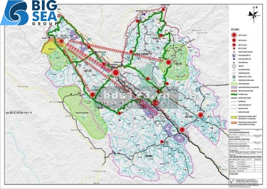 Bán Lô Đất Tái định Cư 160 m Y Tý Sapa 2, pháp lí đầy đủ, quy hoạch 1/500m, bàn giao ngay