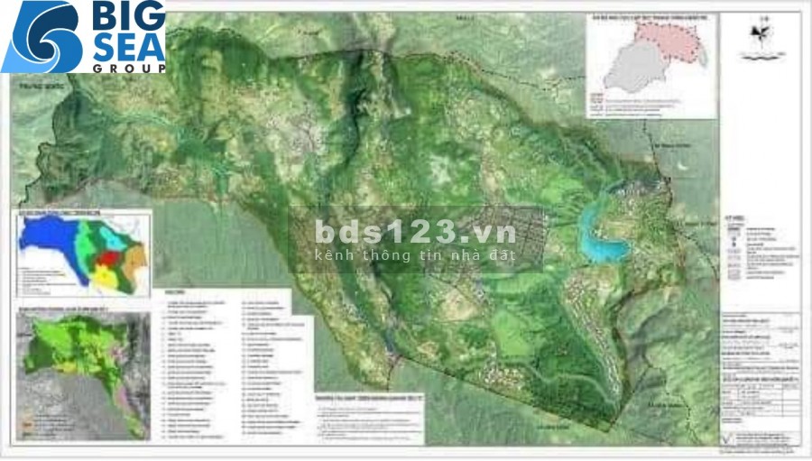 Bán Lô Đất Tái định Cư 160 m Y Tý Sapa 2, pháp lí đầy đủ, quy hoạch 1/500m, bàn giao ngay