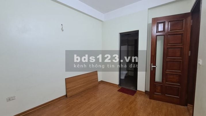 Bán nhà khu đô thị Văn Phú Hà Đông, View vườn hoa, diện tích sử dụng 99m2, giá bán 9 tỷ